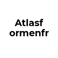 ATLASFORMENFR Promo Codes  ATLASFORMENFR Coupon Codes