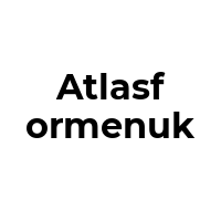 ATLASFORMENUK Promo Codes  ATLASFORMENUK Coupon Codes