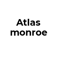ATLASMONROE Promo Codes  ATLASMONROE Coupon Codes