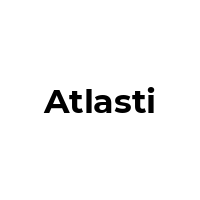 ATLASTI Promo Codes  ATLASTI Coupon Codes