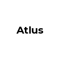 ATLUS Promo Codes  ATLUS Coupon Codes