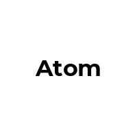 ATOM Promo Codes  ATOM Coupon Codes