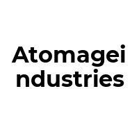 ATOMAGEINDUSTRIES Promo Codes  ATOMAGEINDUSTRIES Coupon Codes