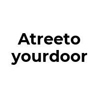 ATREETOYOURDOOR Promo Codes  ATREETOYOURDOOR Coupon Codes