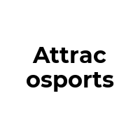 ATTRACOSPORTS Promo Codes  ATTRACOSPORTS Coupon Codes