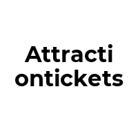 ATTRACTIONTICKETS Promo Codes  ATTRACTIONTICKETS Coupon Codes