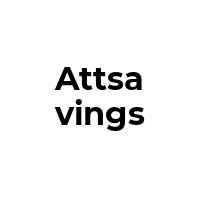 ATTSAVINGS Promo Codes  ATTSAVINGS Coupon Codes