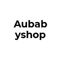AUBABYSHOP Promo Codes  AUBABYSHOP Coupon Codes