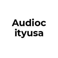 AUDIOCITYUSA Promo Codes  AUDIOCITYUSA Coupon Codes