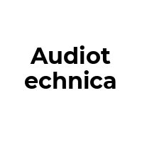 AUDIOTECHNICA Promo Codes  AUDIOTECHNICA Coupon Codes