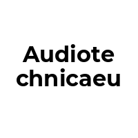 AUDIOTECHNICAEU Promo Codes  AUDIOTECHNICAEU Coupon Codes