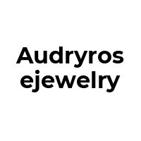 AUDRYROSEJEWELRY Promo Codes  AUDRYROSEJEWELRY Coupon Codes