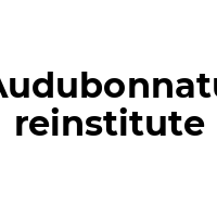 AUDUBONNATUREINSTITUTE Promo Codes  AUDUBONNATUREINSTITUTE Coupon Codes