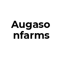 AUGASONFARMS Promo Codes  AUGASONFARMS Coupon Codes