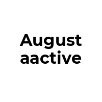 AUGUSTAACTIVE Promo Codes  AUGUSTAACTIVE Coupon Codes