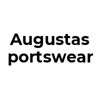 AUGUSTASPORTSWEAR Promo Codes  AUGUSTASPORTSWEAR Coupon Codes