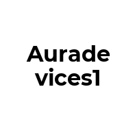 AURADEVICES1 Promo Codes  AURADEVICES1 Coupon Codes