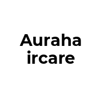 AURAHAIRCARE Promo Codes  AURAHAIRCARE Coupon Codes