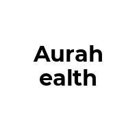 AURAHEALTH Promo Codes  AURAHEALTH Coupon Codes
