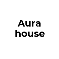 AURAHOUSE Promo Codes  AURAHOUSE Coupon Codes