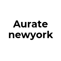 AURATENEWYORK Promo Codes  AURATENEWYORK Coupon Codes