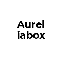 AURELIABOX Promo Codes  AURELIABOX Coupon Codes