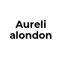 AURELIALONDON Promo Codes  AURELIALONDON Coupon Codes