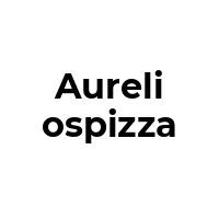 AURELIOSPIZZA Promo Codes  AURELIOSPIZZA Coupon Codes