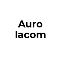 AUROLACOM Promo Codes  AUROLACOM Coupon Codes