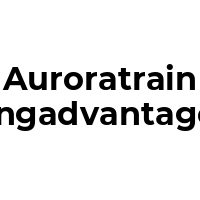 AURORATRAININGADVANTAGE Promo Codes  AURORATRAININGADVANTAGE Coupon Codes