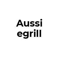AUSSIEGRILL Promo Codes  AUSSIEGRILL Coupon Codes