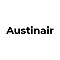 AUSTINAIR Promo Codes  AUSTINAIR Coupon Codes