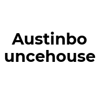 AUSTINBOUNCEHOUSE Promo Codes  AUSTINBOUNCEHOUSE Coupon Codes