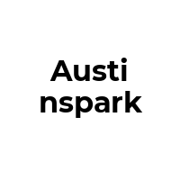 AUSTINSPARK Promo Codes  AUSTINSPARK Coupon Codes