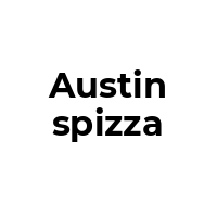 AUSTINSPIZZA Promo Codes  AUSTINSPIZZA Coupon Codes