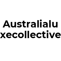 AUSTRALIALUXECOLLECTIVE Promo Codes  AUSTRALIALUXECOLLECTIVE Coupon Codes
