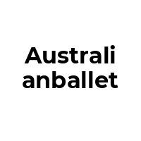 AUSTRALIANBALLET Promo Codes  AUSTRALIANBALLET Coupon Codes