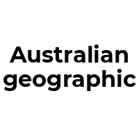 AUSTRALIANGEOGRAPHIC Promo Codes  AUSTRALIANGEOGRAPHIC Coupon Codes