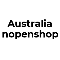 AUSTRALIANOPENSHOP Promo Codes  AUSTRALIANOPENSHOP Coupon Codes