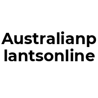 AUSTRALIANPLANTSONLINE Promo Codes  AUSTRALIANPLANTSONLINE Coupon Codes