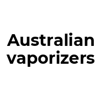 AUSTRALIANVAPORIZERS Promo Codes  AUSTRALIANVAPORIZERS Coupon Codes
