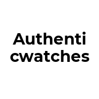 AuthenticWatches Discount Codes