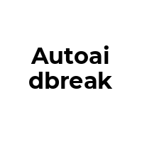 AUTOAIDBREAK Promo Codes  AUTOAIDBREAK Coupon Codes