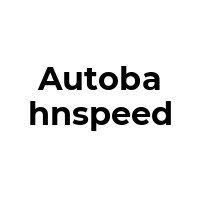 AUTOBAHNSPEED Promo Codes  AUTOBAHNSPEED Coupon Codes