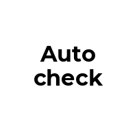 AUTOCHECK Promo Codes  AUTOCHECK Coupon Codes