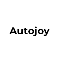 AUTOJOY Promo Codes  AUTOJOY Coupon Codes