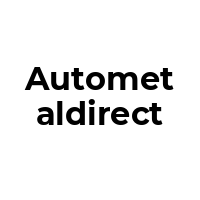 AUTOMETALDIRECT Promo Codes  AUTOMETALDIRECT Coupon Codes
