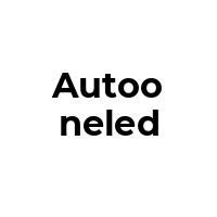 AUTOONELED Promo Codes  AUTOONELED Coupon Codes