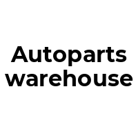 AUTOPARTSWAREHOUSE Promo Codes  AUTOPARTSWAREHOUSE Coupon Codes