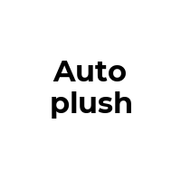 AUTOPLUSH Promo Codes  AUTOPLUSH Coupon Codes